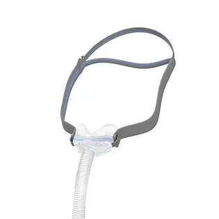 Masque PPC AirFit N30