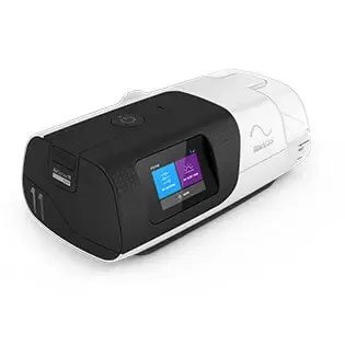 AirSense 11