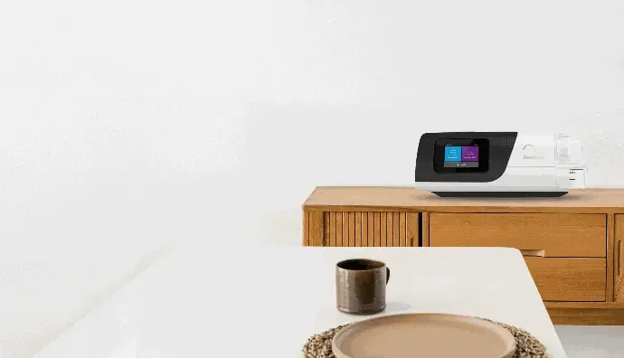 AirSense™ 11