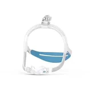AirFit™ N30i