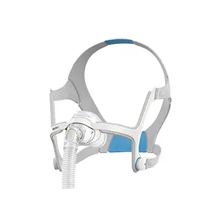 AirFit™ N20