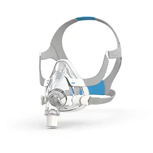 AirFit™ F20