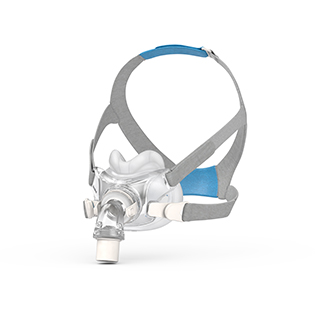 AirFit™ F30