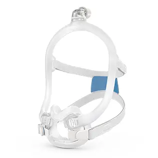 AirFit™ F30i